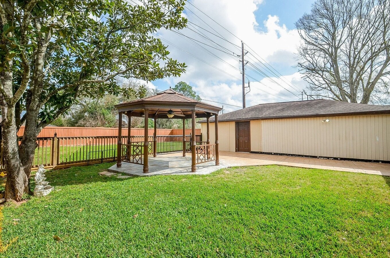 Photo - 2407 Sugar Mill Dr