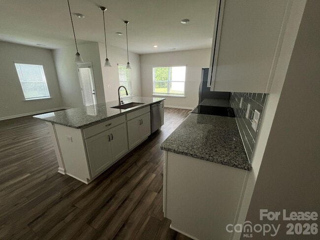 1120 Langston Ln