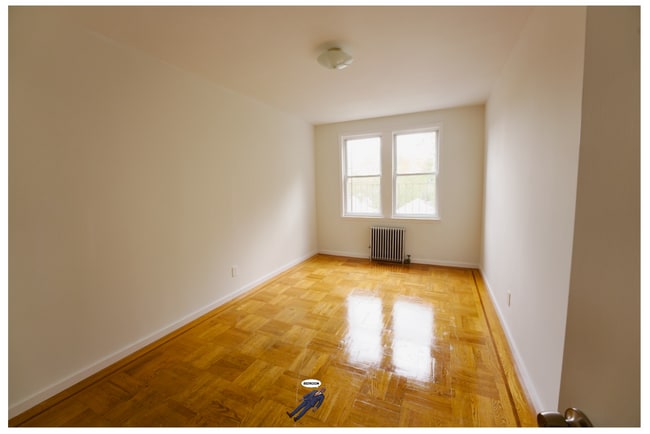 3922 Amundson Ave Unit 2
