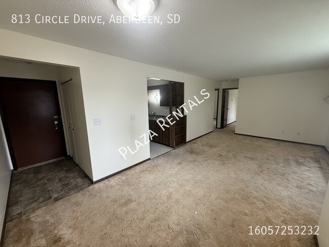 Photo - 1108 N 3rd St Unit 8E