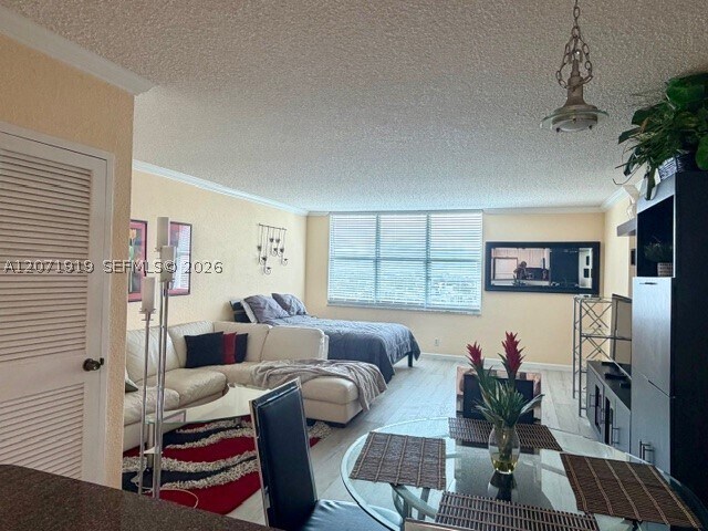 2501 S Ocean Dr Unit 1627
