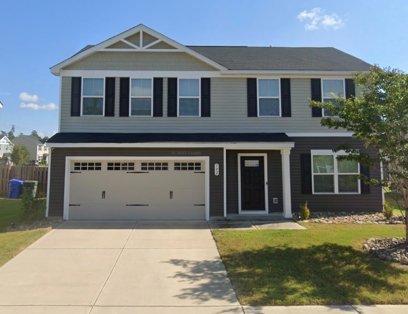 Photo - 792 Phipps Ln