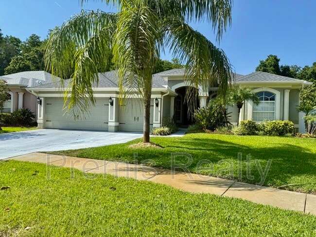 Photo - 431 Denise St