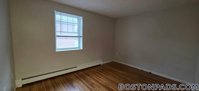 Photo - 60 Mill St Unit 11
