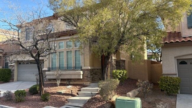 Photo - 564 Tecate Valley St