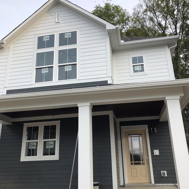 Photo - 509 Rosedale Ave