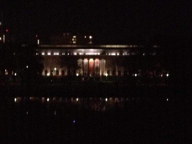 Photo - 85 Park Dr Unit #19