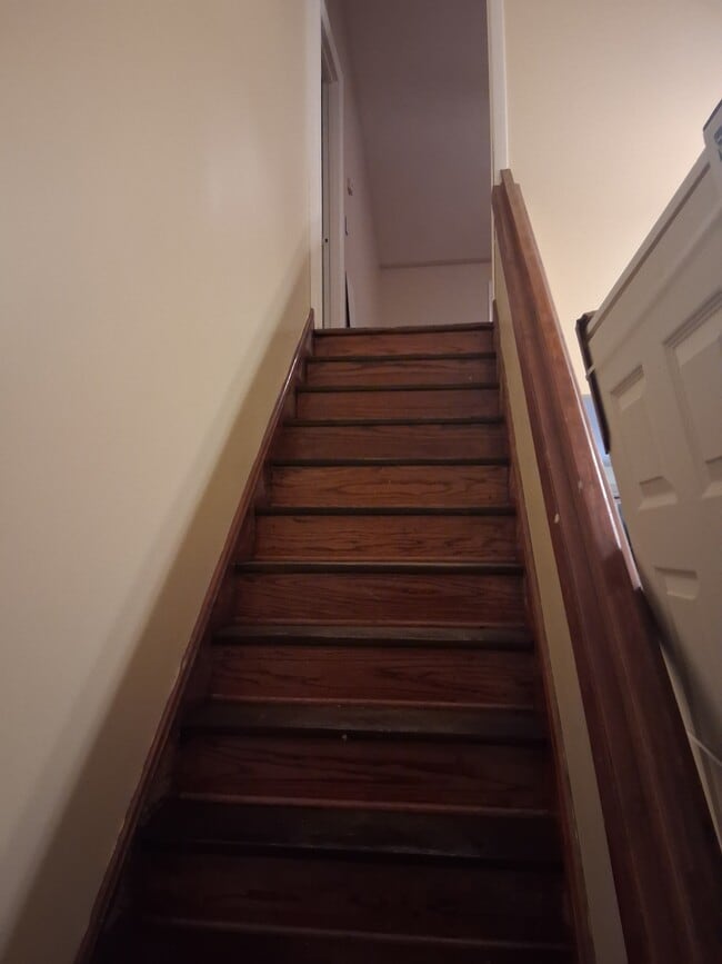 Photo - 775 Knotty Oak Rd