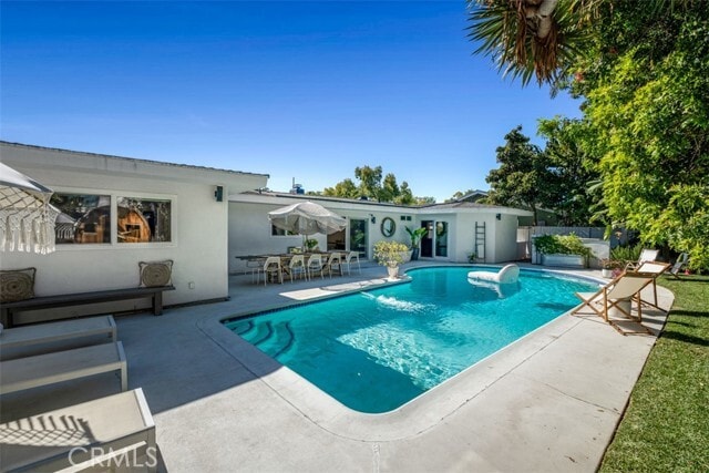 Photo - 820 Presidio Dr