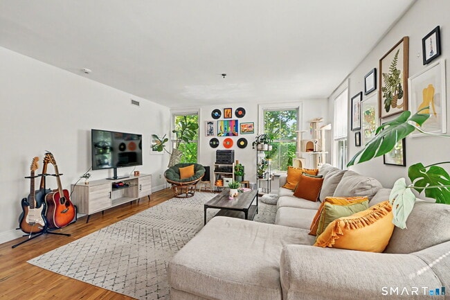 Photo - 1618-18 Ann St Unit 26