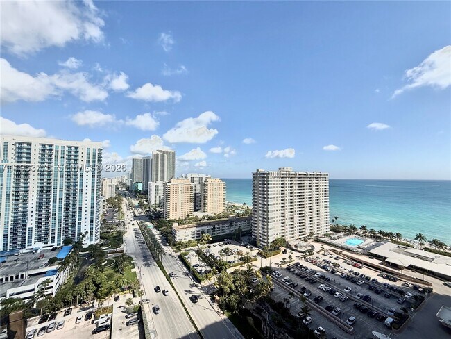 Photo - 1985 S Ocean Dr Unit 22P