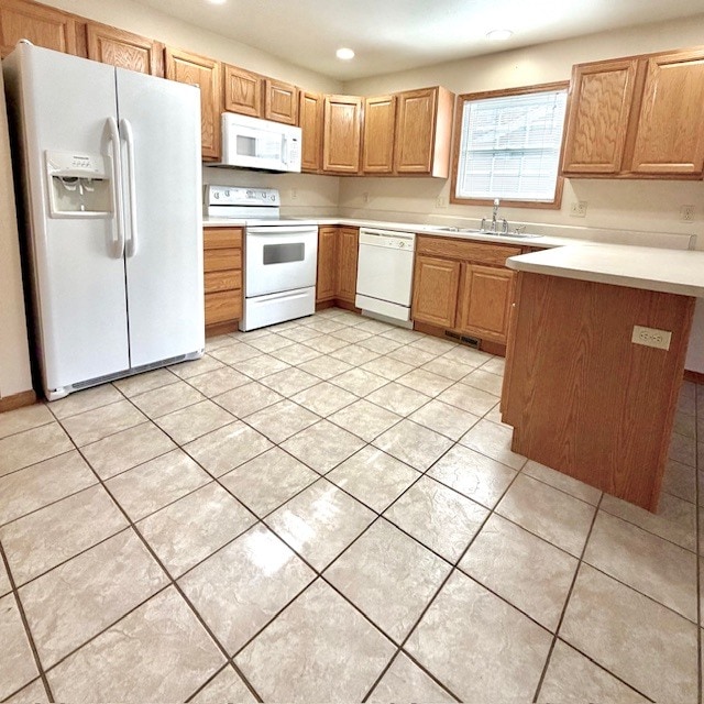 Photo - 1005 Waters Edge Rd