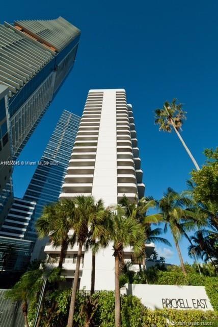 Photo - 151 SE 15th Rd Condo Unit 1101