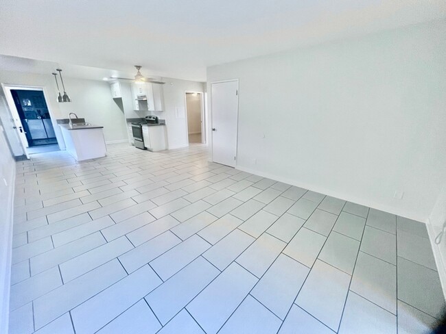 Photo - Cleon villa's