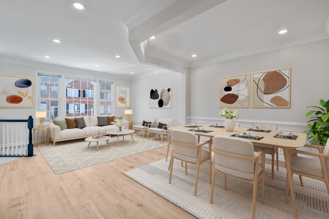 Photo - 43068 Shadow Terrace