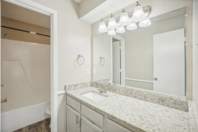Photo - 3008 Sappington Pl Unit 3010 C