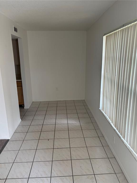 Photo - 1347 Baywatch Loop Unit 204