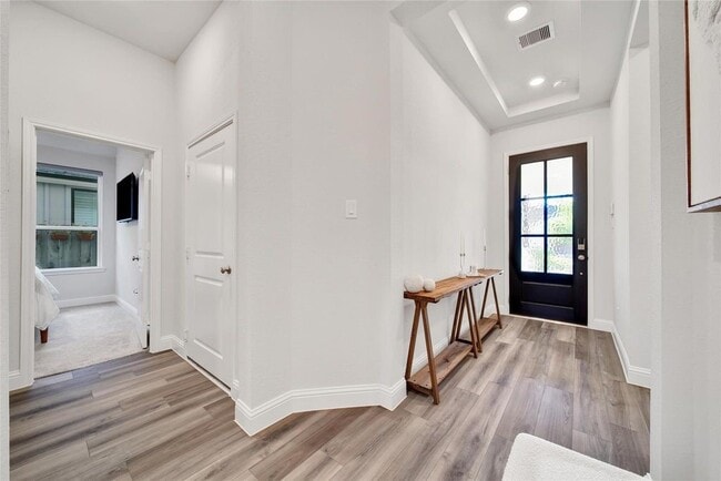 Photo - 21451 Llano Grande Blvd