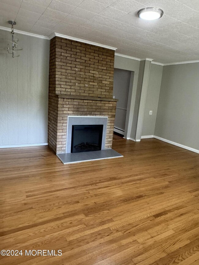 Photo - 407 2nd Ave Townhome