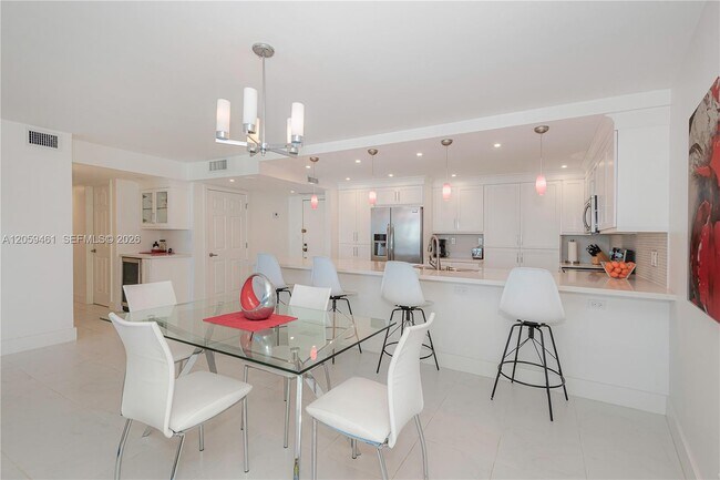 Photo - 3800 S Ocean Dr Unit 1716