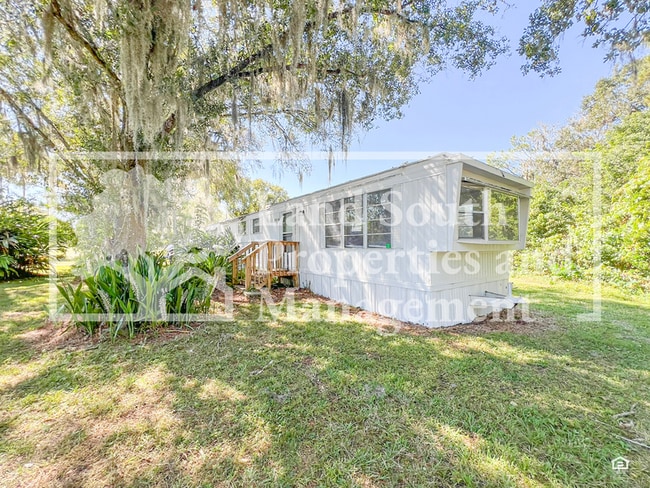 Photo - 2218 Ellie Rd