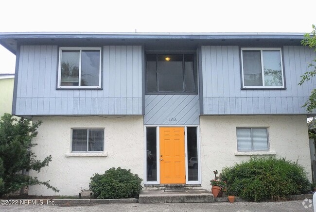 Building Photo - 403 Lower 8th Ave S Rental