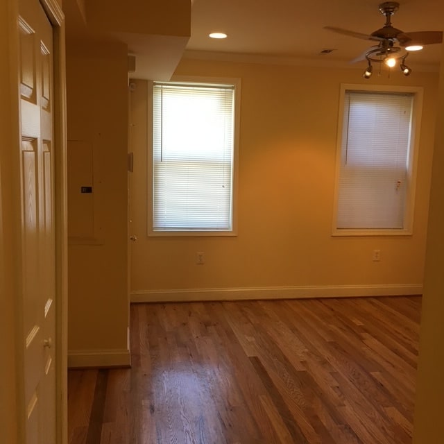 Photo - 1713 W Virginia Ave NE Unit 101