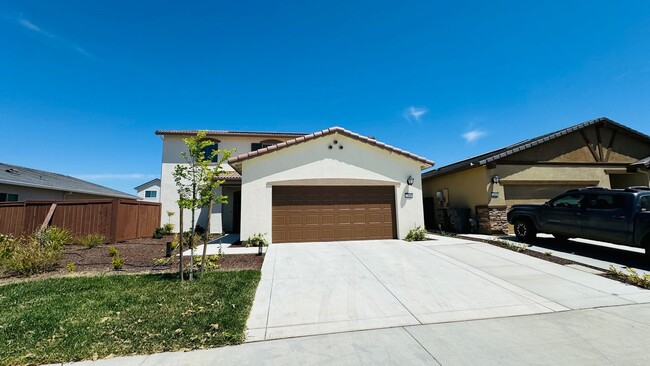 Charming 1-Bedroom ADU in a Brand New Neig... - Charming 1-Bedroom ADU in a Brand New Neig... House
