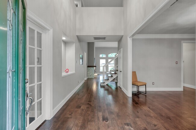 Photo - 78 N Peaceful Canyon Cir