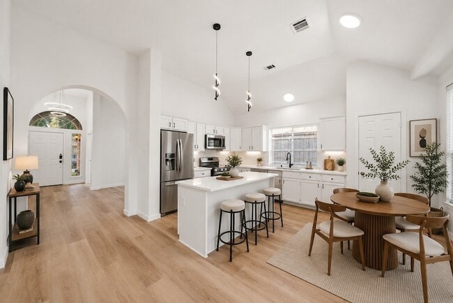 Photo - 7318 Harbor Dr