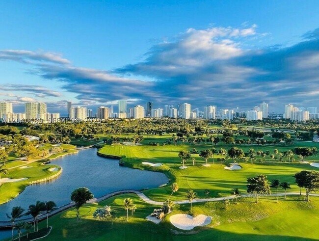 Photo - 20500 W Country Club Dr Unit 109