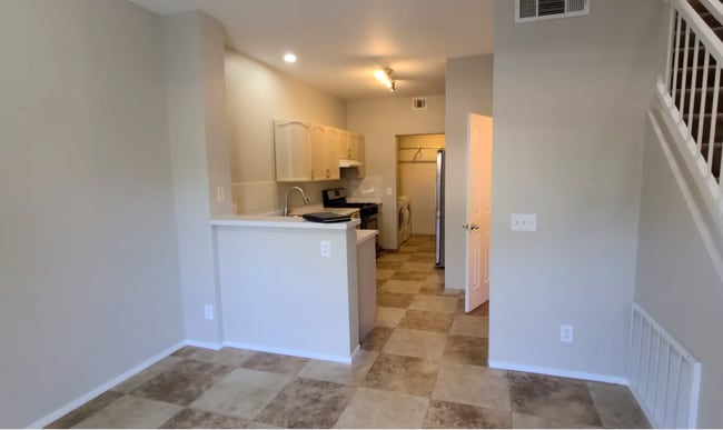 Photo - 2601 Country Maple Ave