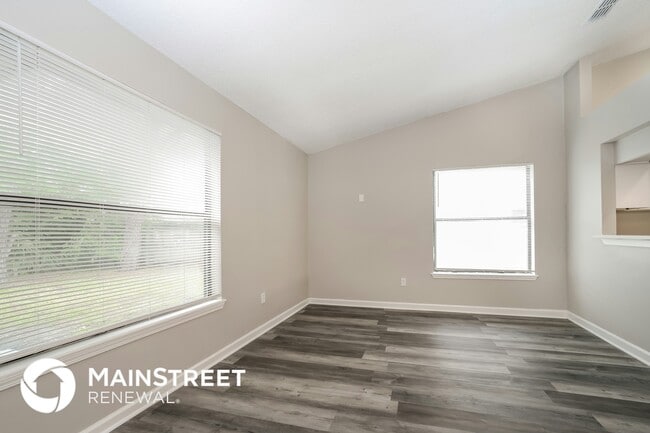 Photo - 11783 Mallard Ln
