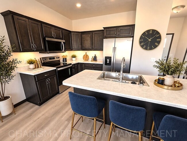 Photo - 9622 W Tunis Dr Unit 9620 Tunis Drive