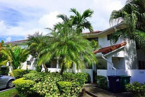 Photo - 9658 SW 138th Ave