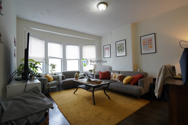 Photo - 2 Walnut Terrace Apartment Unit 1