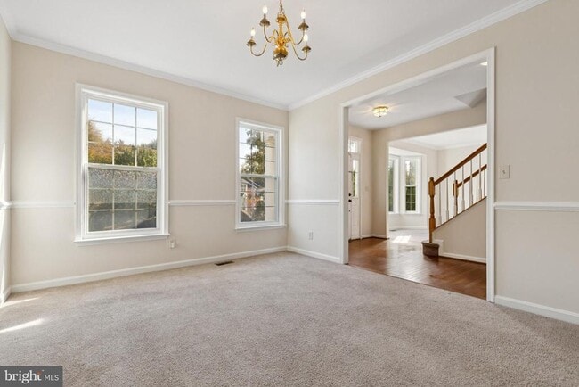 Photo - 17624 Overlook Rd