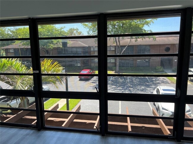 Photo - 4990 NW 102nd Ave Unit 205-2