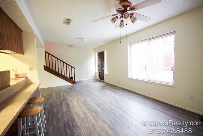 Photo - 3512 Adenmor Ct Unit B