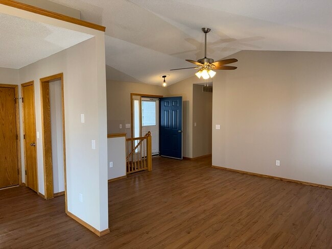 Photo - 1817 N Pine Grove St