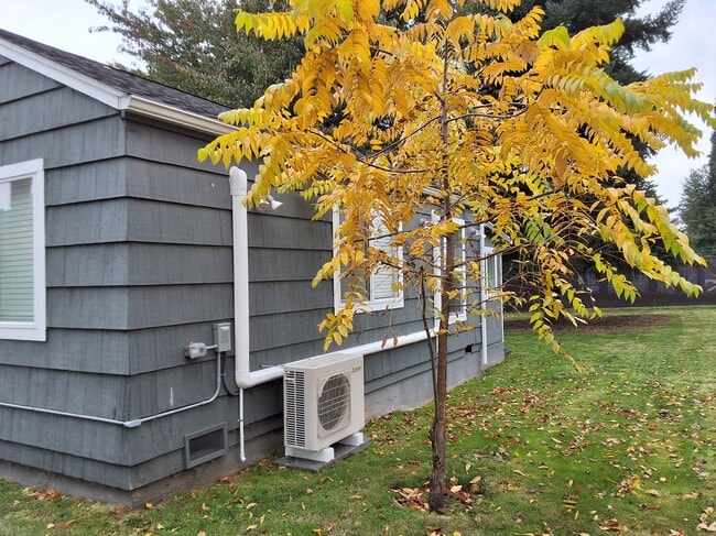 Photo - 720 S Southern St