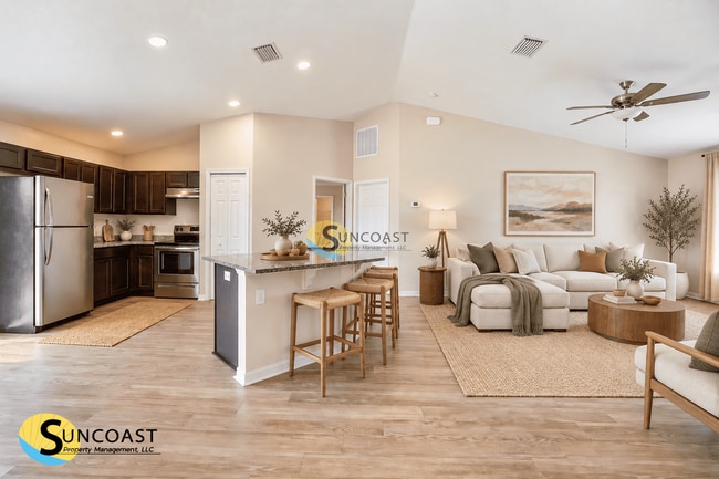 Photo - 5296 SW 165th St Rd