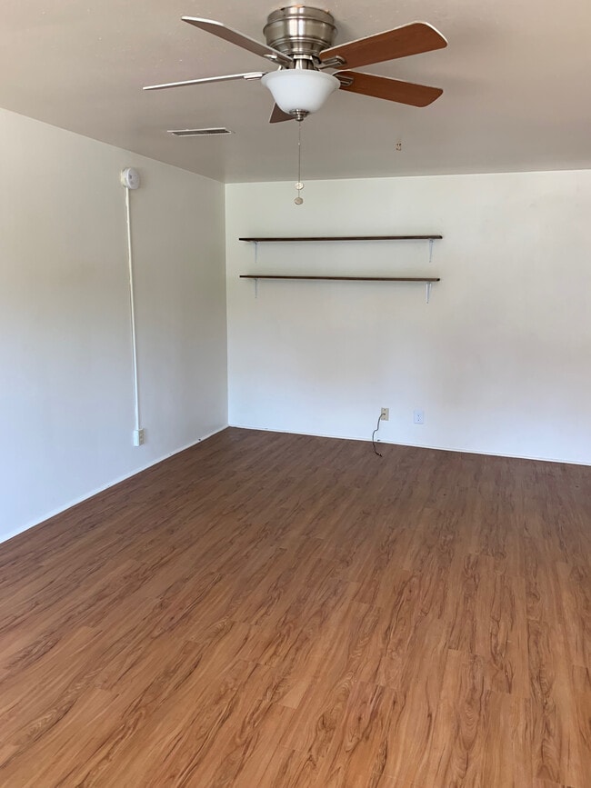 Photo - 1099 Marine St Unit 2