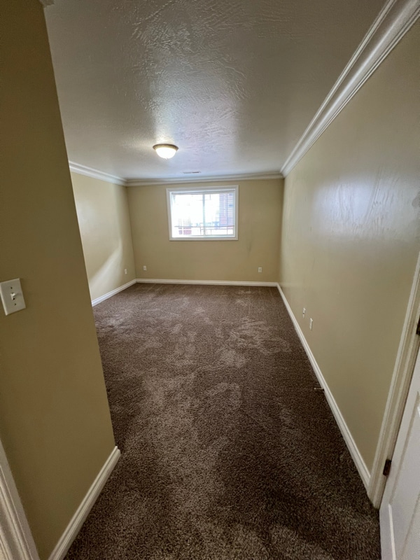 Photo - 4409 2nd Ave N Unidad 2