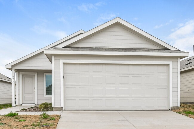 Building Photo - 924 Calley Pear Trl