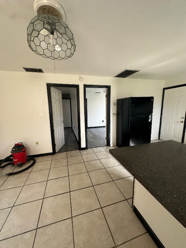 Photo - 916 Sonoma Ave House