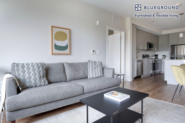 Photo - 139 Washington St Unit FL6-ID894