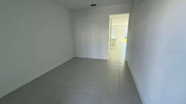 Photo - 2914 Savoir Ave