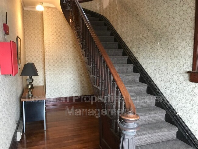 Photo - 1101 Tennessee St