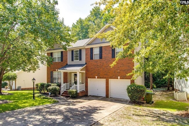 207 Austree Dr